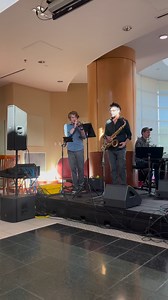 We have Candela on stage tonight! 💃🏻 | Blount County Public Library