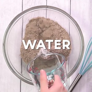 1.1K views · 29 shares | RECIPE-->> https://www.momlovesbaking.com/chocolate-turtle-poke-cake/ You might want to print this recipe to save for later! Great for your Thanksgiving dessert table. Chocolate Turtle Poke Cake is simple to make with a cake mix. It’s a delicious chocolate cake with holes poked in and caramel poured over that, then frosted with chocolate icing, topped with pecans and chocolate chips. Yum! | Mom Loves Baking | Facebook