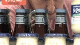 The Marketing Mix Explained