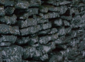 【纪录/1080P/英字】 法罗档案 Fårö-dokument 1979 (1979)