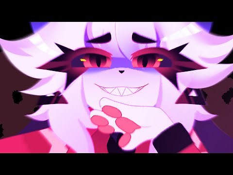 CRYSTALS//MEME
