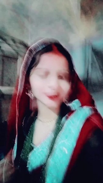 jayparkashmukhiya (@jayparkashmukhiya)’s videos with original sound - Suman❤️Sona❤️Fans