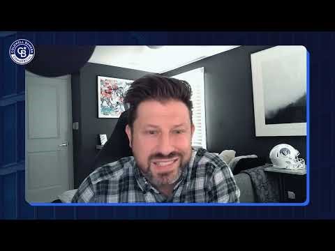 In Case You Missed It: September 2025