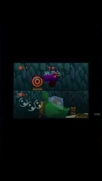 07/23/2026 #MarioParty2 #SanchanYouTube #GamingStream #Gameplay #LiveStream #LetsPlay #Gaming #GA...