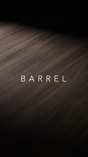 866 reactions · 19 shares | Barrel reimagines our beloved woodgrain texture to craft the future of interior design into one that brings balance between warmth and elegance. Check it all out in the Greenlam Laminates New Collection. #GreenlamLaminates #SurfacesOfTheFuture #Woodgrains #Barrel #DesignInspiration #InteriorDesign #InteriorTrends #DesignInnovation #GreenlamIndustries | Greenlam Laminates | Facebook