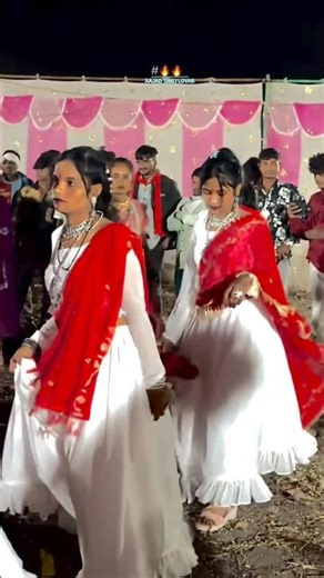 DANCE VIDEO🎥AADIVASI TIMLI SONG TIMLI SONG💃 #_youtubeshorts #_viral #_trending