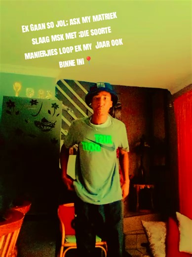 @M. frontliner (@melvinfront09)’s videos with original sound - Mepho🐊