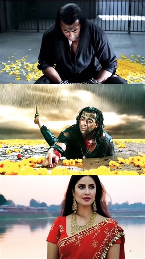 new tailor Tere Naam 2 | Official Trailer 2024 | Salman Khan, Bhumika Chawla#movie#terenaam #shorts