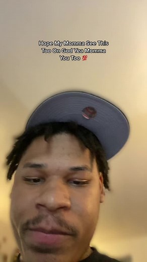 Scraped Knee Mishap While Playing Basketball