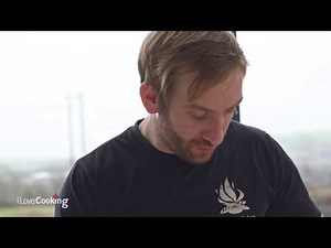 Wholemeal Spelt & Black Treacle Yeasted Bread Masterclass