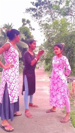 #comedyshorts #video