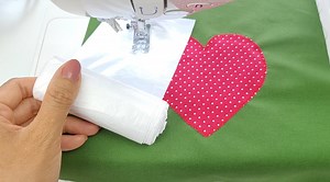 64K views · 757 reactions | If you are sewing beginners, you shouldn't miss these 4 sewing tips and tricks | DIY Tips Tale | Facebook