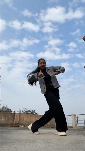 Ayo Dance Challenge | Chris Brown |Tyga| #ayo #ayodance #dance #dancechallenge #danceshorts #dancer