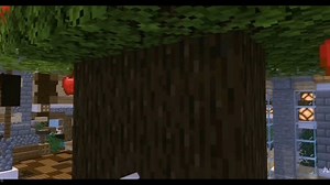 【YeosM】灵感菇1.0版本