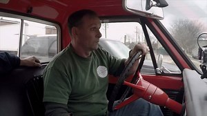 62K views · 818 reactions | Dan Short definitely isn't holding back on this season of FantomWorks. | MotorTrend TV | Facebook