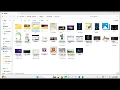 how to add image on html page......