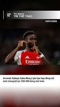 Summary of 26 noteworthy sports news stories from the past 24 hours (January 10, 2025) #Shorts