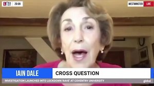 4.2K views · 91 reactions | Well said Majestic  Our industry is not a throw away industry. We have worked hard for many years to get where we are in our careers, we are NOT disposable. Something must be done to support the workers of our industry. Too many lives depend on it to be ignored. Please please share ❤ | RatPack | Facebook