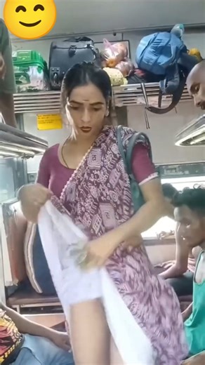 Vlogs Rn on Instagram