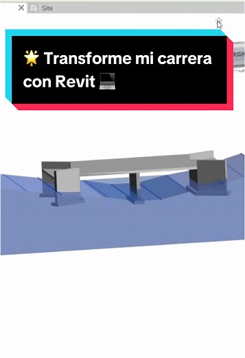 Aprende Revit en 30 días para transformar tu carrera