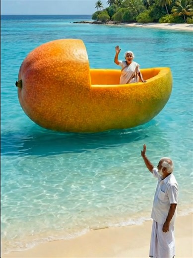 Building a Wooden Log Cabin in the Forest: Step by Step