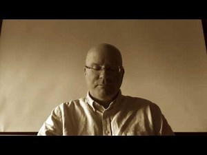 I am David Chapter #2