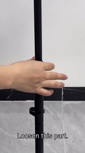 Amazon.com: CAHAYA Tripod Microphone Stand: Boom Arm One-Button Release Floor Mic Stand Portable with Carrying Bag and 2 Mic Clips for Singing Performance Wedding Stage Meeting Live CY0362 : Musical Instruments