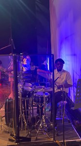 #Problème sur #problèmes 😨 ici c’était en 🇿🇦 📌Rendez-vous ce dimanche #Fungurume 📌Rendez-vous le 21/ #décembre palais du peuple de #Kinshasa ✅intégralité sur 👉https://youtu.be/N55b7Db-d7w?si=Akfa-8BzgZTly2Vp | Delphin mukendi TV