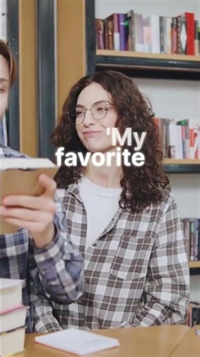 How to Respond Quickly to Any Question. #facts #quotes #motivation #business #funny