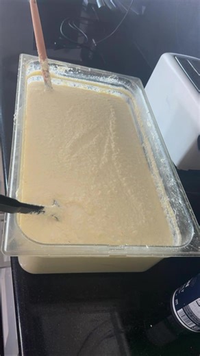 Tamales de elote y fritas de-li-ci-oso óigame señor #memories #fypageシ #videos @Paola @Marianne Yajaira