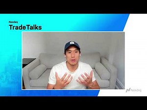 #FinTech 2.0 Meeting Digital Banking to Create a Fairer Financial System