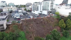 4.8K views · 83 reactions | Today, the major work on Stage 2 of the Victoria on the River project starts. Here’s a look at the site before the diggers and trucks roll in. We’ll keep you updated throughout the project. More on Victoria on the River at www.hamilton.govt.nz/votr. | Hamilton City Council | Facebook