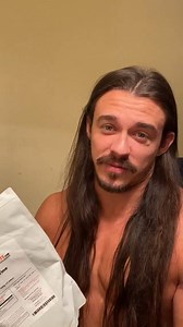 Taurine has important functions in the heart and brain. It helps support nerve growth. @sonnyshut tells you why he takes taurine. https://www.bulksupplements.com/products/taurine | BulkSupplements.com | Facebook