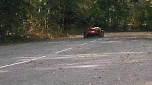 2020 Corvette C8 review- see how quick it is 0-60mph 1_4mile... And the shocking UK price! | Technology Share