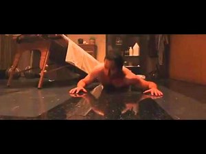 Final Destination 5 TV Spot#11