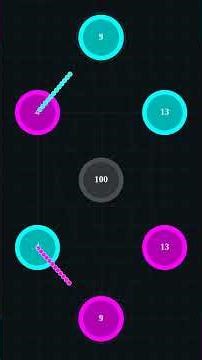 Epic Strategy Battle Simulation - Commander Sim #Shorts