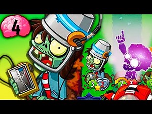 Caracubo de tema extra 😂 (muy divertido 🤭) PvZ Heroes