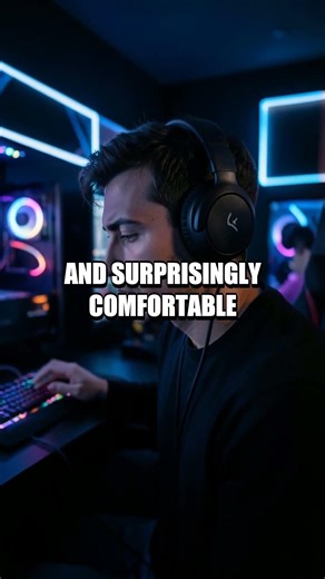 The Dawn of Quiet Quantum Audio