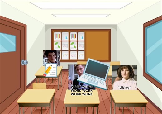 #outsiders #twobitkeithmatthews @🎀Marcia.m🎀 @randy a. :) @★ ᴘᴀᴛᴛʏ ★