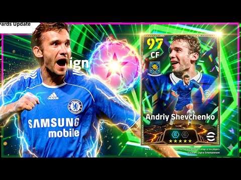 🚨📢 JOGO DIÁRIO ÉPICO GARANTIDO NO eFootball 2026 MOBILE!