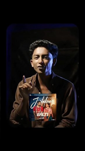 Jaalakaari Trending songs | Balti | Shane Nigam | Preethi | Sai Abhyankkar | shamil koppam |