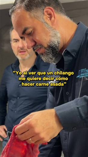 Para nosotros los regios esto es exámenes de kinder 🤣😂😂 @Adrián de la Garza #carneasada #monterrey #fyp #humor #risa