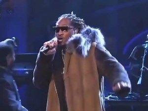 121K views · 5.4K reactions | Future - "Low Life" ft. The Weeknd | 퐒퐖퐀퐆 | Facebook