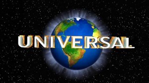 Universal Blu Ray Launch Trailer