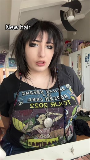 Transform Your Look with Scene Hair Inspiration