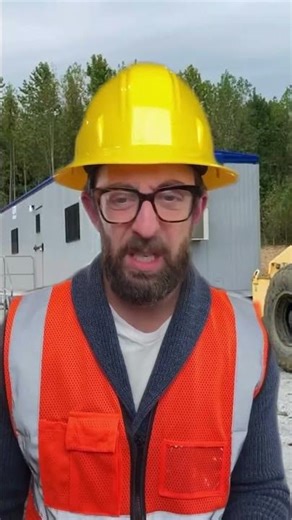 Funniest Engineering Fails №5 #work