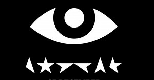 David Bowie, Lazarus: testo, traduzione e video ufficiale - Soundsblog