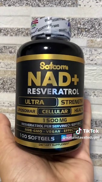 Understanding Resveratrol: Benefits and Sources