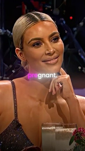 The Most AWKWARD Questions Celebrities Faced! 💀🔥