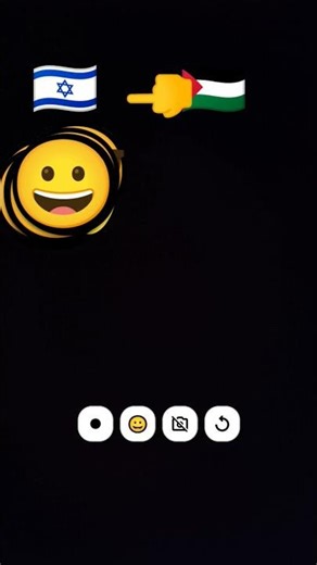 ٢١ مارس ٢٠٢٦